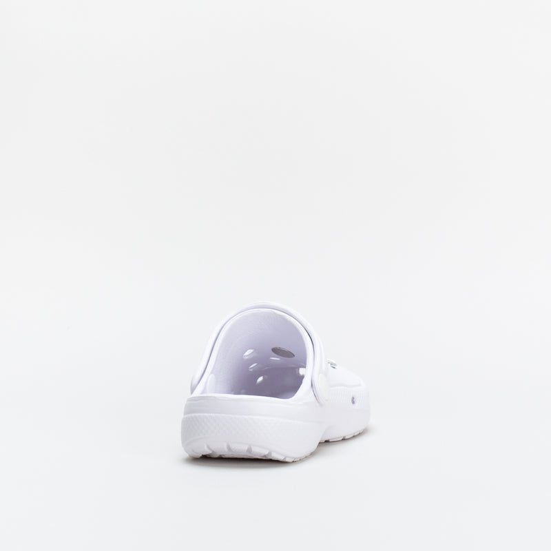 Older Girls Phylon Sandal With Jewels _ 144977