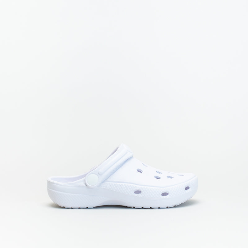 Older Boys Phylon Shoe Sizes : 11-5 _ 141042