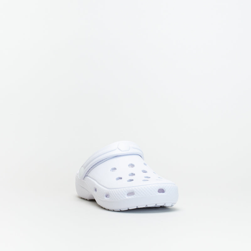 Older Boys Phylon Shoe Sizes : 11-5 _ 141042