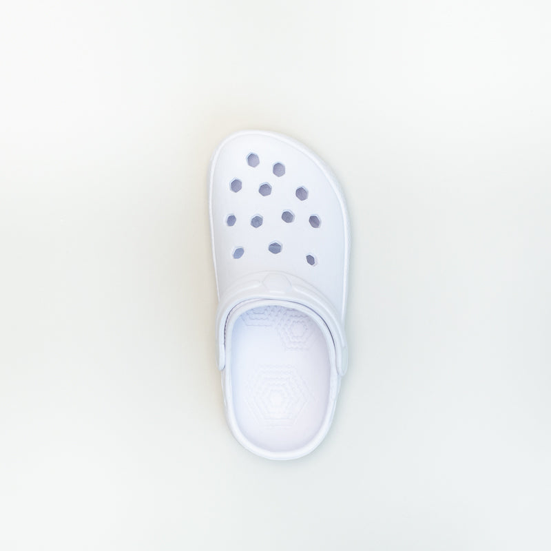 Older Boys Phylon Shoe Sizes : 11-5 _ 141042