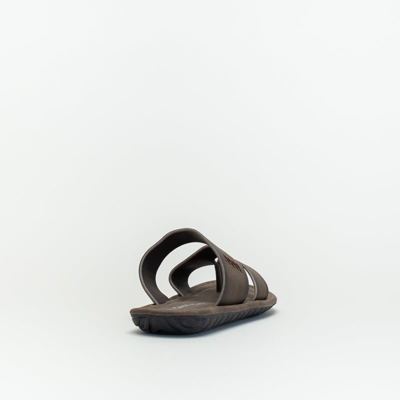 Older Boys Toe Loop Sandal _ 143008