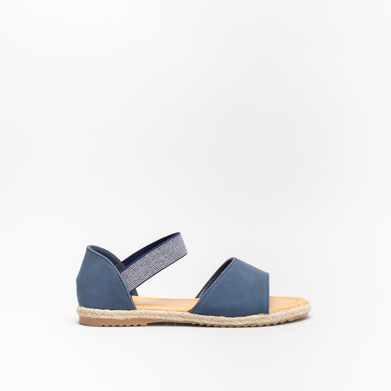 Espadrille sandals online for girls