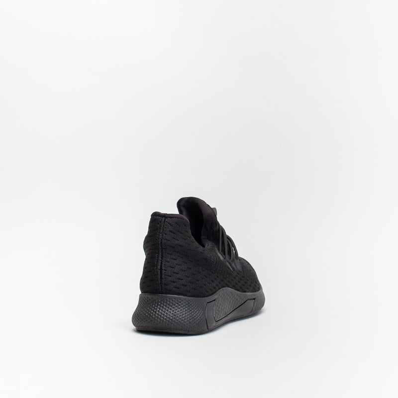 Older Boys Knit Trainer Sizes : 11-5 _ 141039