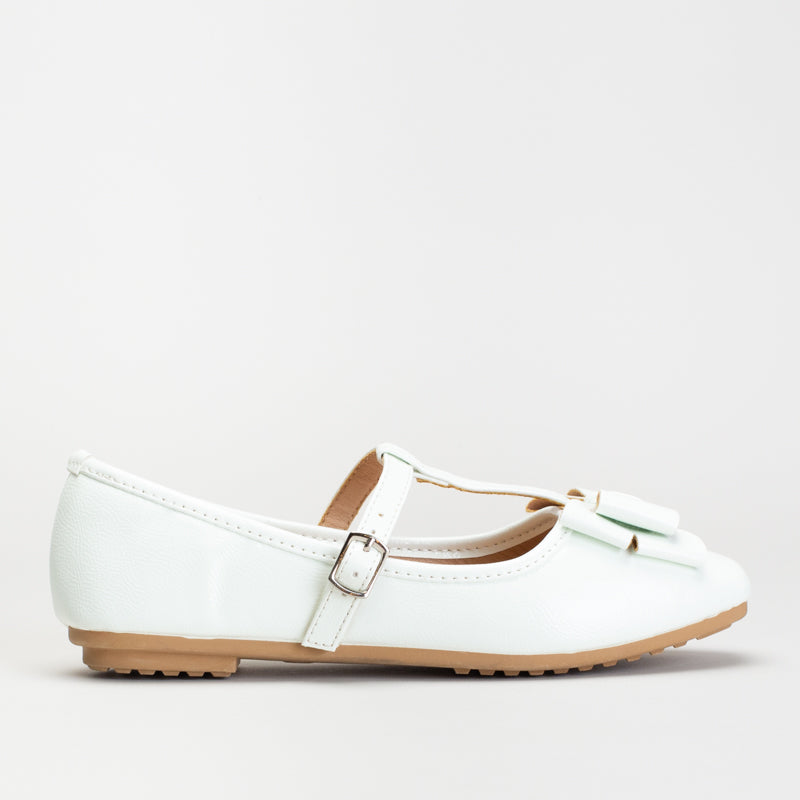 Bow mary jane _ 166485