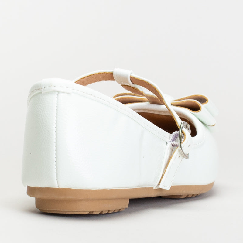 Bow mary jane _ 166485