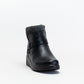 Women's Pierre Cardin Comfort Boot  _ 148576