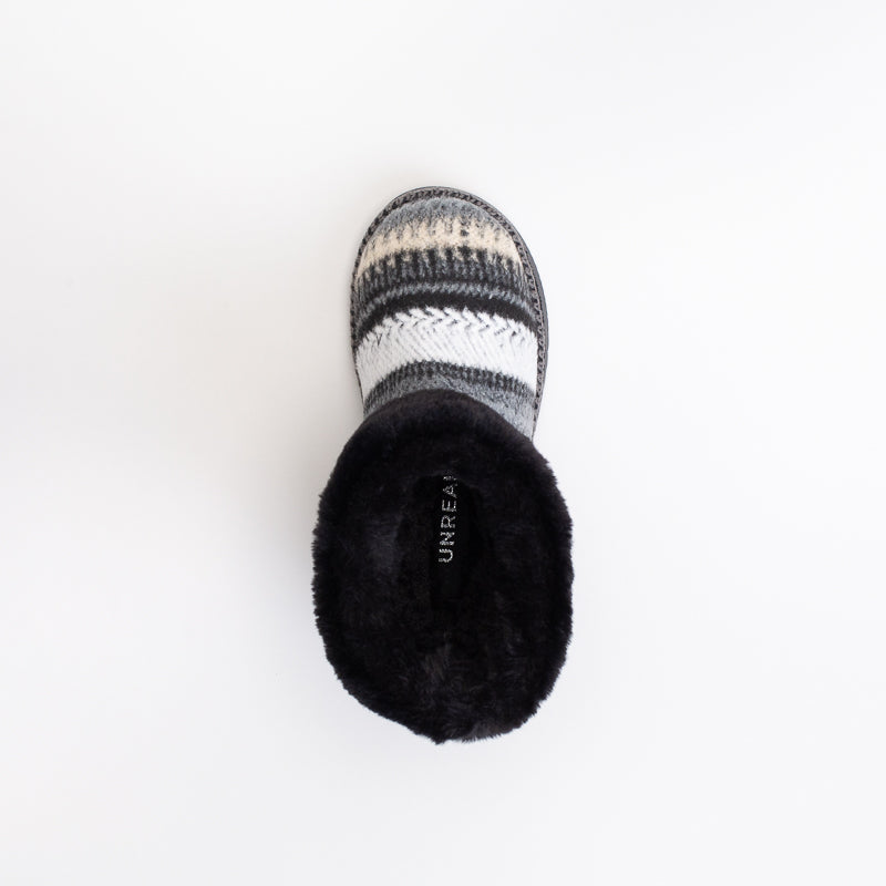 Unreal Women Bootie _ 146827