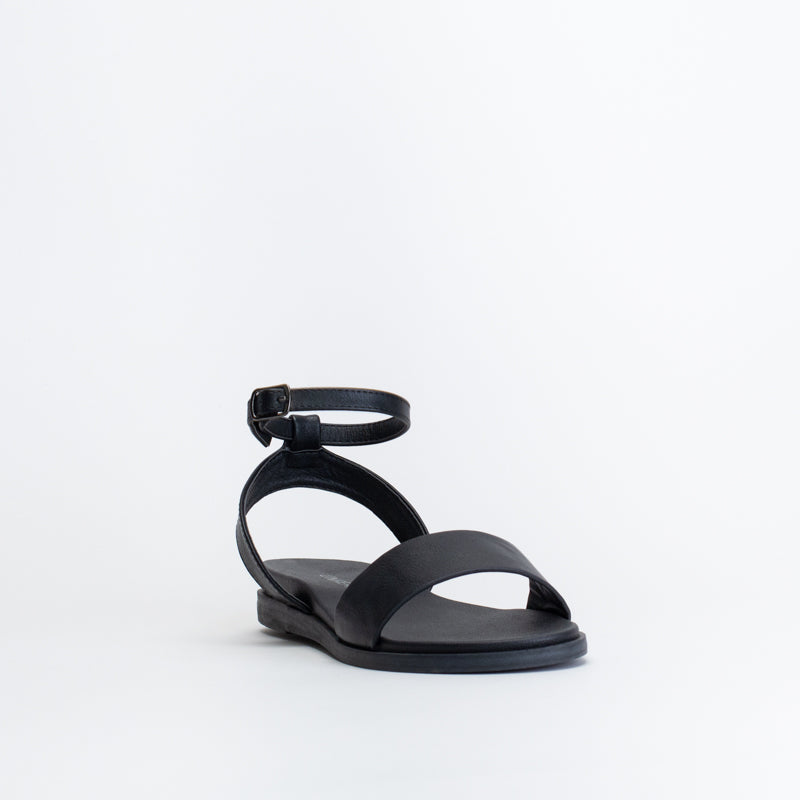 Ankle Strap Sandal _ 150679