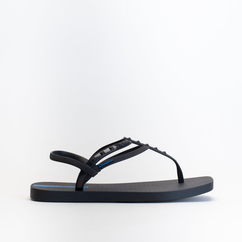 Ipanema Women Class Edge Fem Ankle _ 151956
