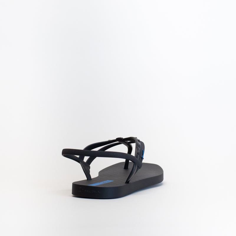 Ipanema Women Class Edge Fem Ankle _ 151956