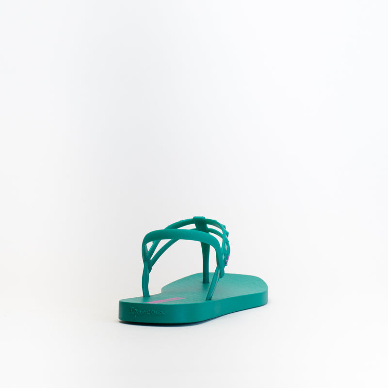 Ipanema Women Class Edge Fem Ankle _ 151956