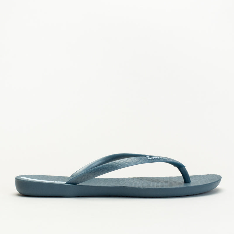 Ipanema Wave Thong _ 163683