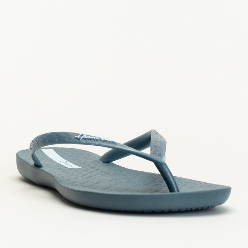 Ipanema Wave Thong _ 163683