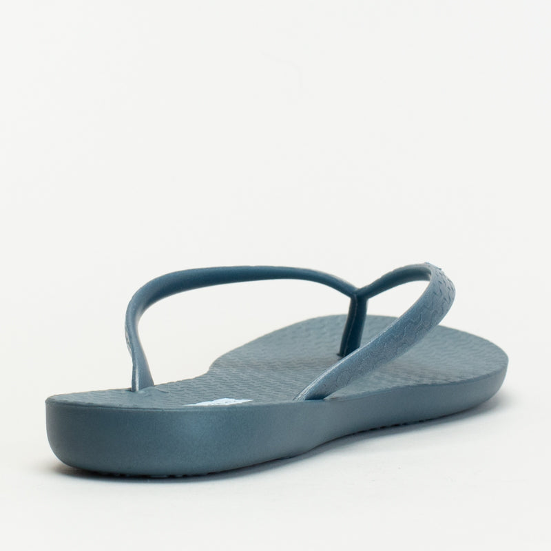 Ipanema Wave Thong _ 163683