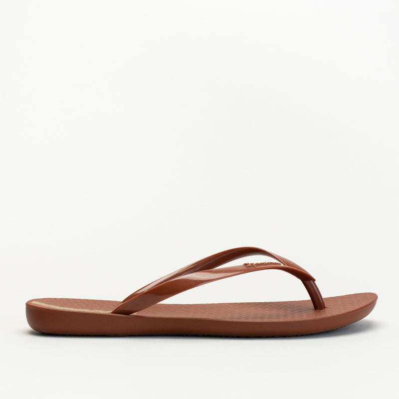 Ipanema Wave Thong _ 166924