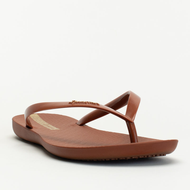Ipanema Wave Thong _ 166924