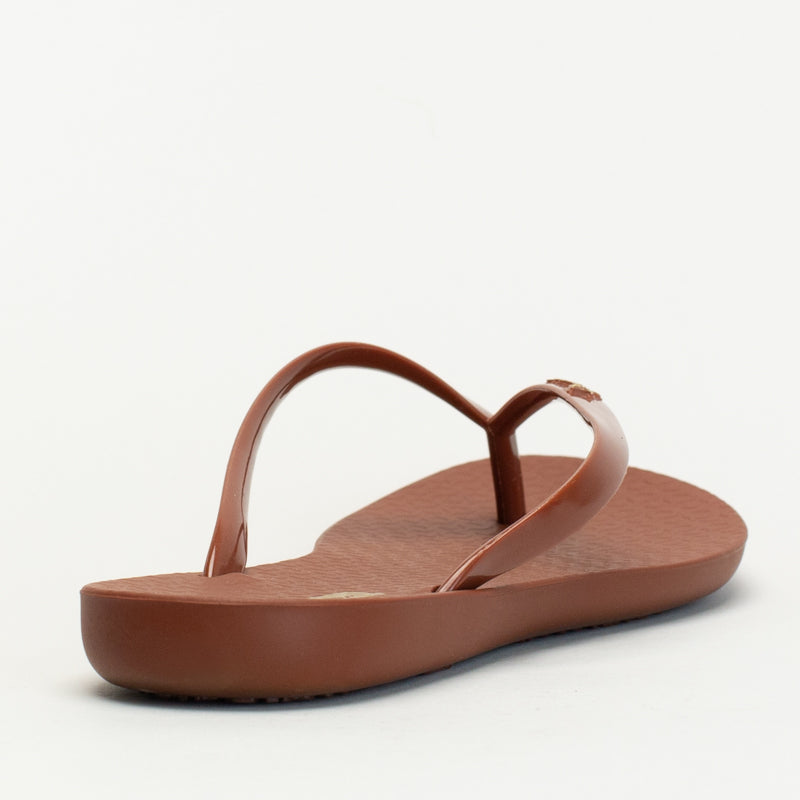 Ipanema Wave Thong _ 166924