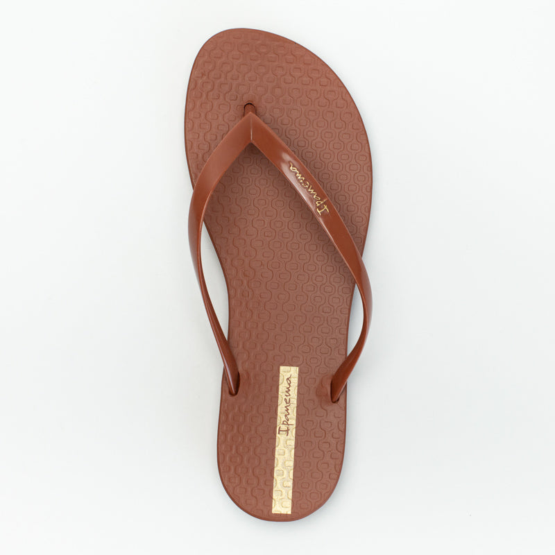 Ipanema Wave Thong _ 166924