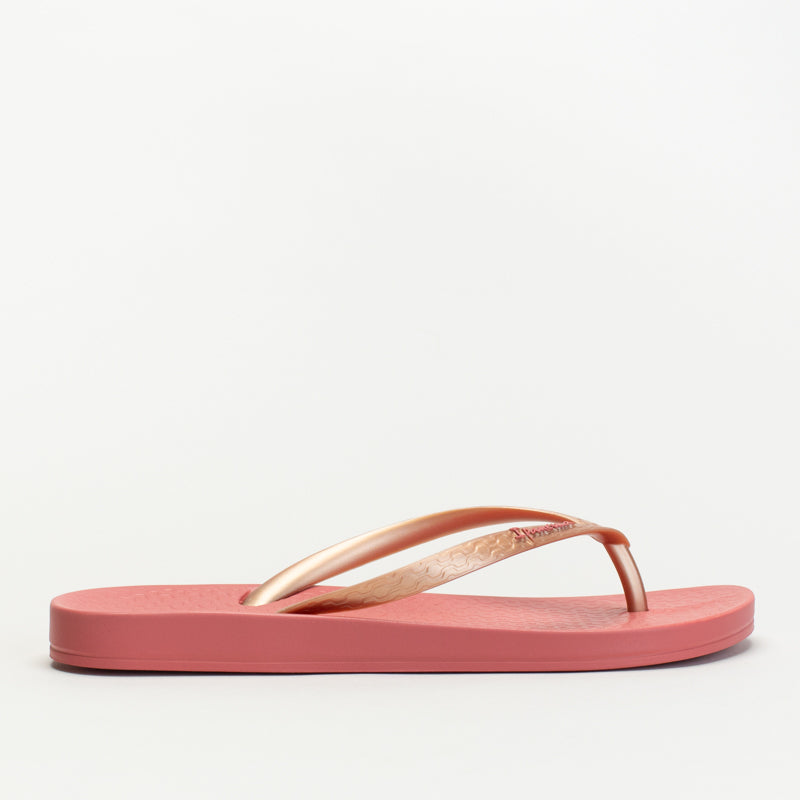 Ipanema Anatomica Thong _ 166362
