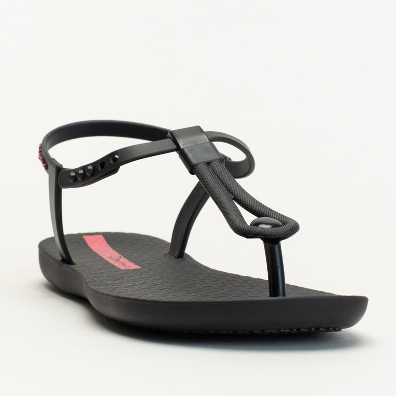 Ipanema Class Slim Sandal _ 166470