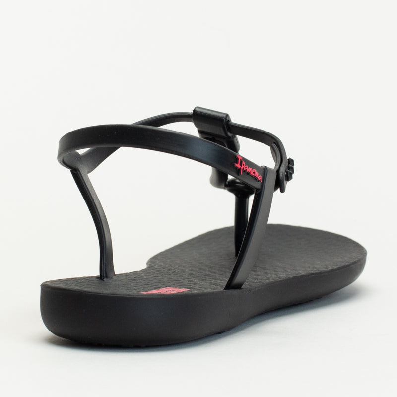 Ipanema Class Slim Sandal _ 166470