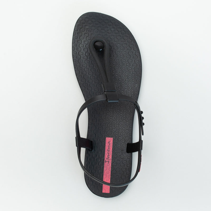 Ipanema Class Slim Sandal _ 166470