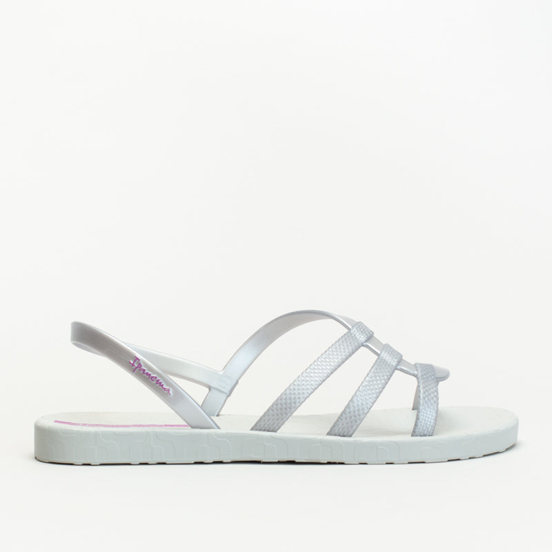 Ipanema Diversa Sandalia _ 166472