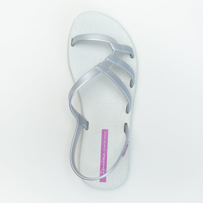 Ipanema Diversa Sandalia _ 166472