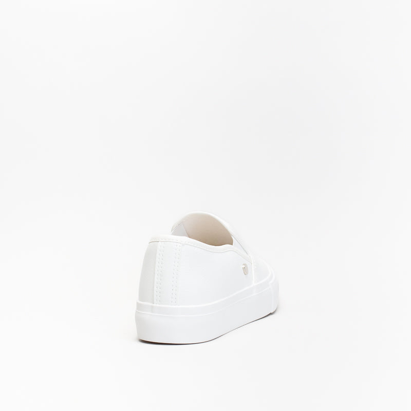 Unreal Women Slip On Classic Sneaker _ 140424