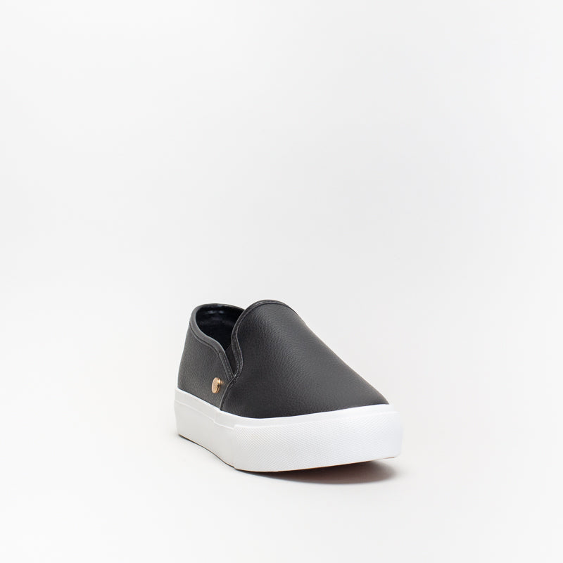 Unreal Women Slip On Classic Sneaker _ 140424