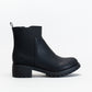 Unreal Women Elasic Cleated Chelsea Boot _ 146866