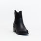 Unreal Women Western Ankle Boot _ 146874