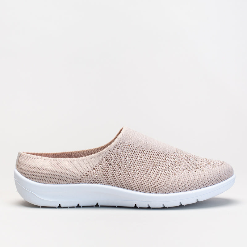 Comfort knit push in _ 166762