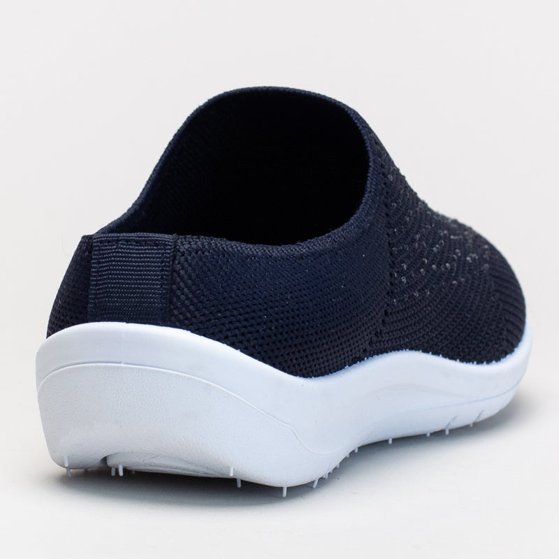 Comfort knit push in _ 166761