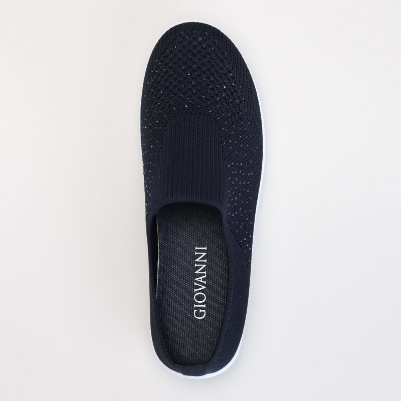 Comfort knit push in _ 166761