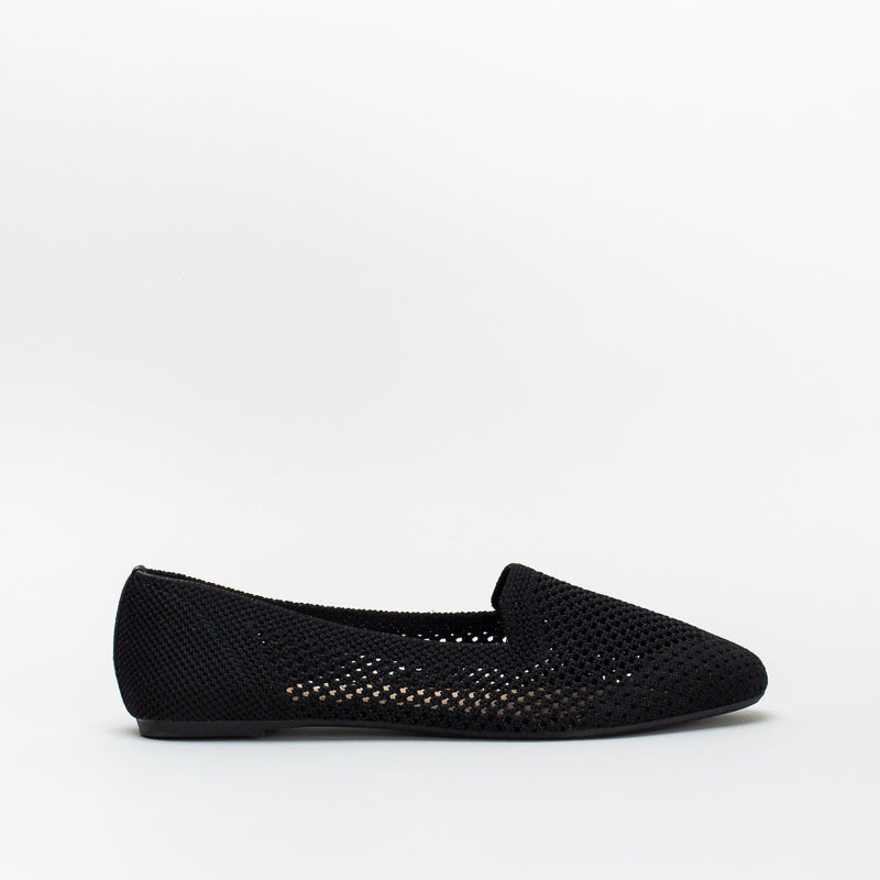 Shoe clearance city flats
