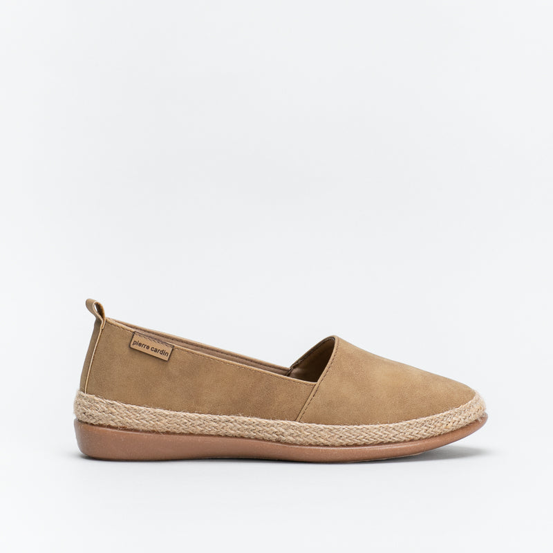 Pierre Cardin Women Espadrille Shoe _ 137571