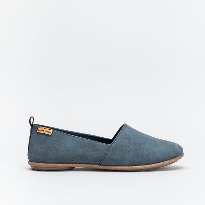 Pierre Cardin Women Slip-On Shoe _ 137570