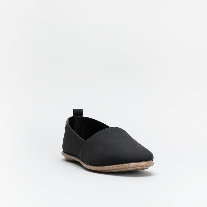Pierre Cardin Women Slip-On Shoe _ 137570