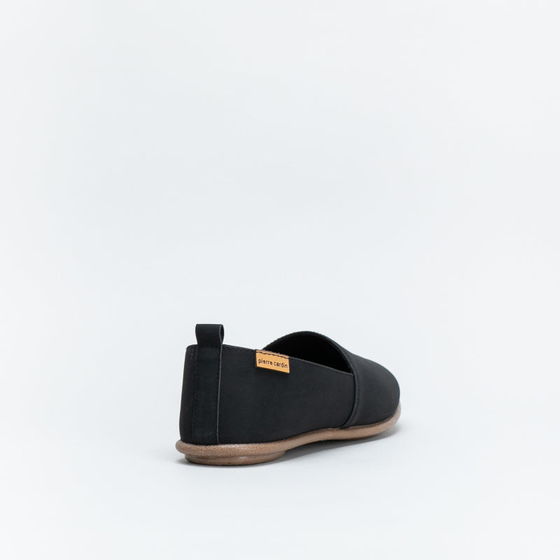 Pierre Cardin Women Slip-On Shoe _ 137570