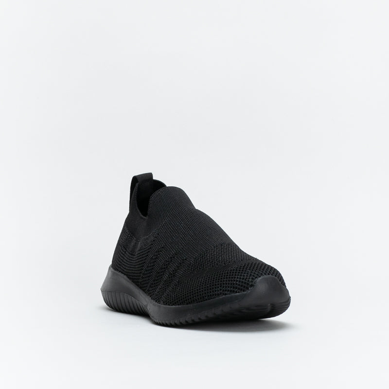 Giovanni Women Comfort Mono Slip On Shoe _ 137719