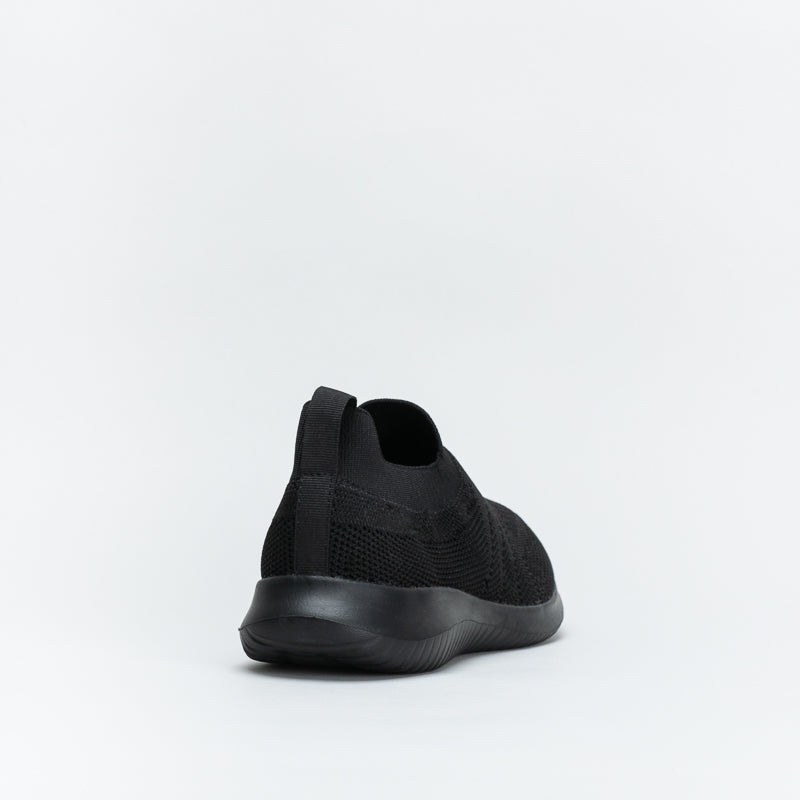 Giovanni Women Comfort Mono Slip On Shoe _ 137719