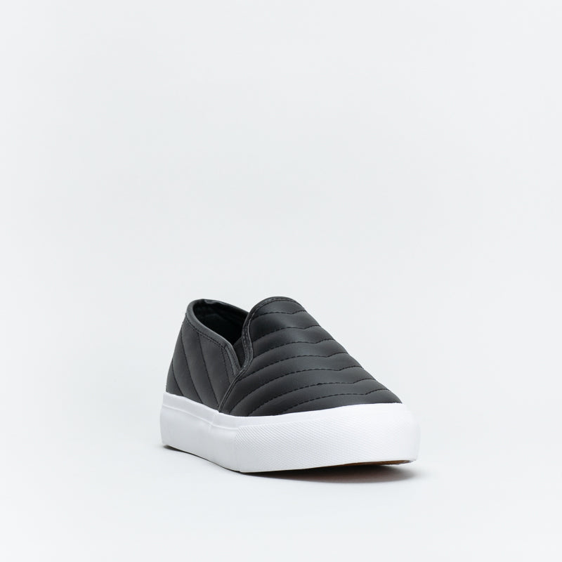 Unreal Women Slip-On Sneaker _ 137715