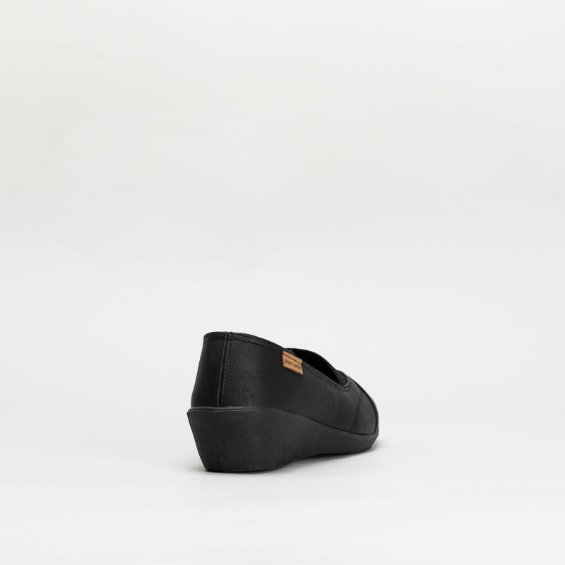 Pierre Cardin Women Pc Super Comfort Wedge _ 143827