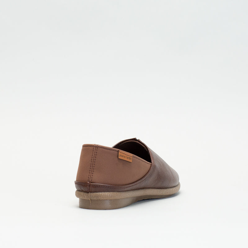 Pierre Cardin Women V-Cut Slip-On Shoe _ 137566