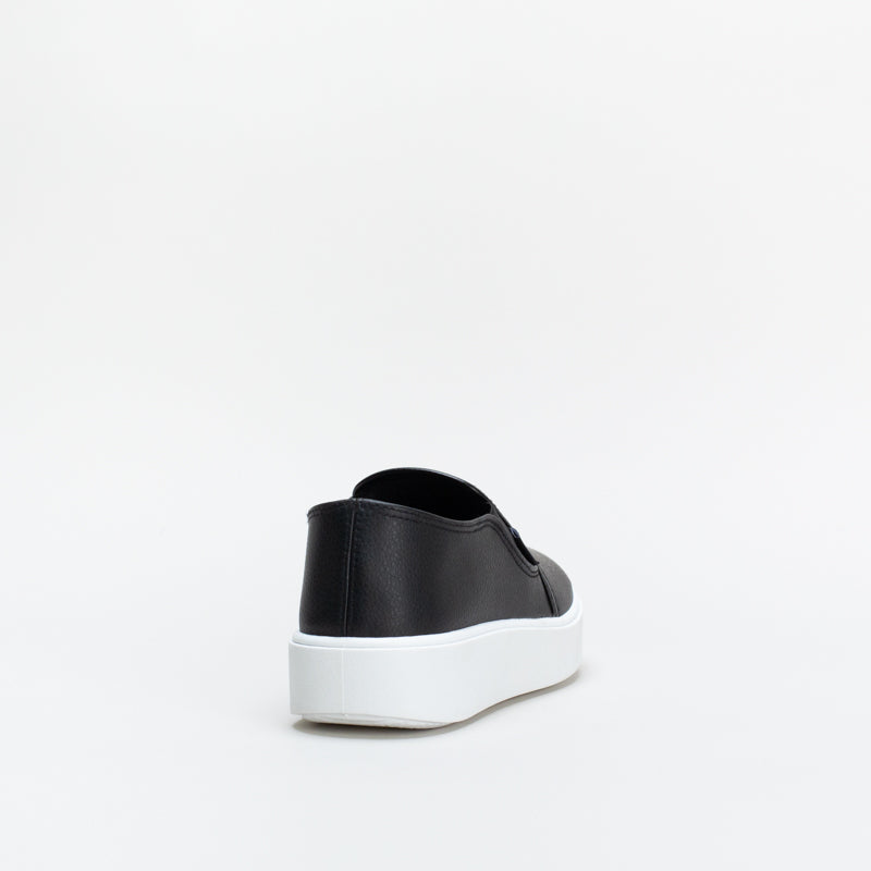 Tomy Women Slip On Platform _ 144991