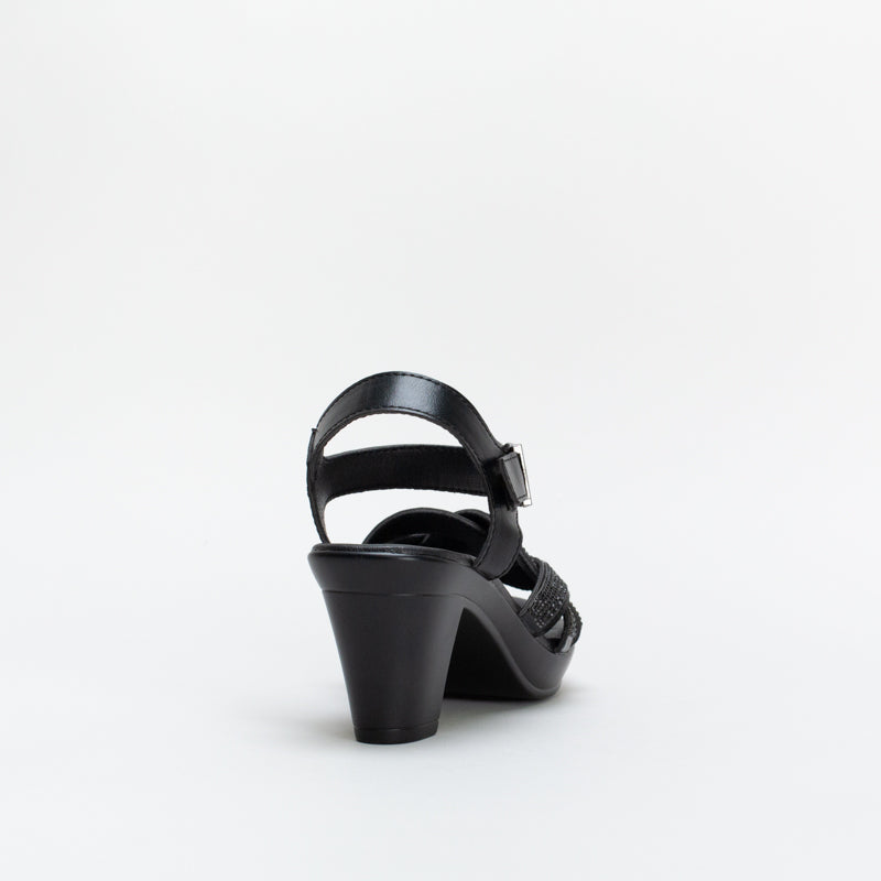 Women's Giovanni Comfort Heels_ 144784