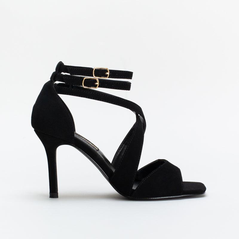 Shoe city on sale ladies heels