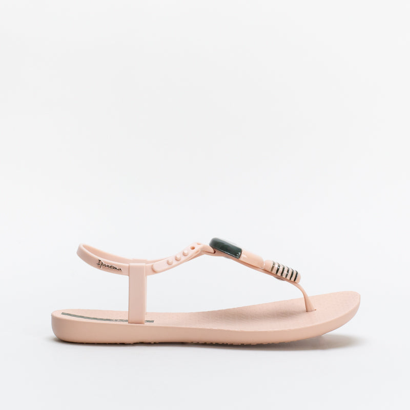 Ipanema Women Ella Fem Ankle Strap _ 144747
