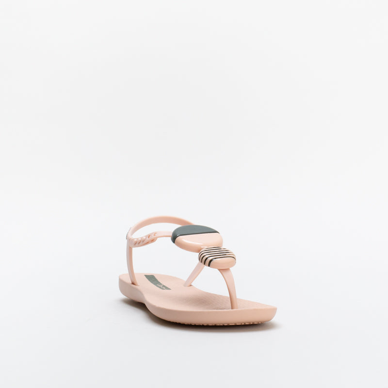 Ipanema Women Ella Fem Ankle Strap _ 144747